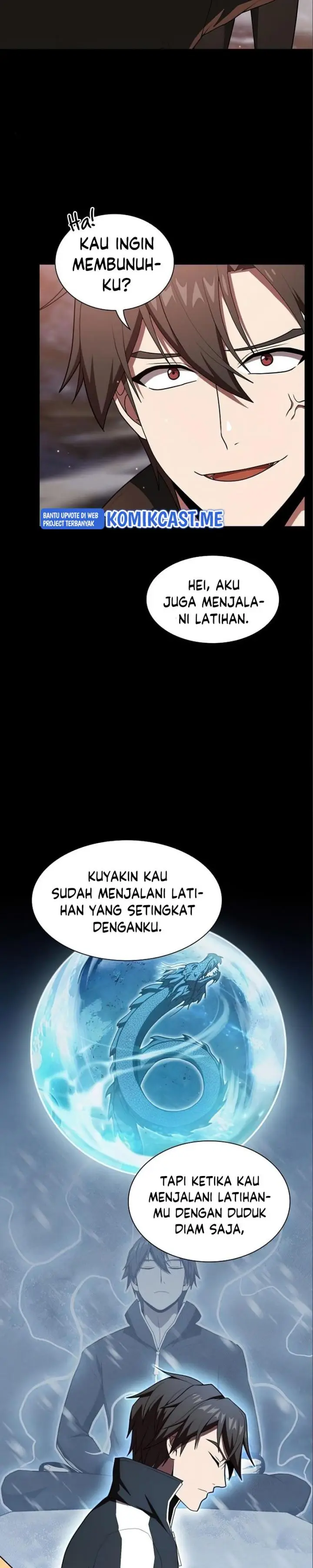 image-komik-the-tutorial-tower-of-the-advanced-player-chapter-127-10/41