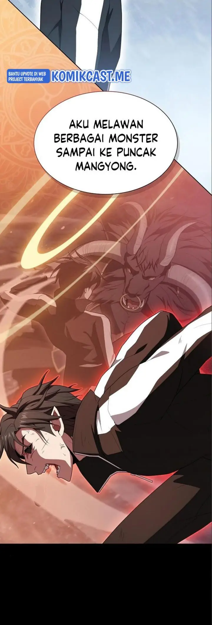 image-komik-the-tutorial-tower-of-the-advanced-player-chapter-127-11/41