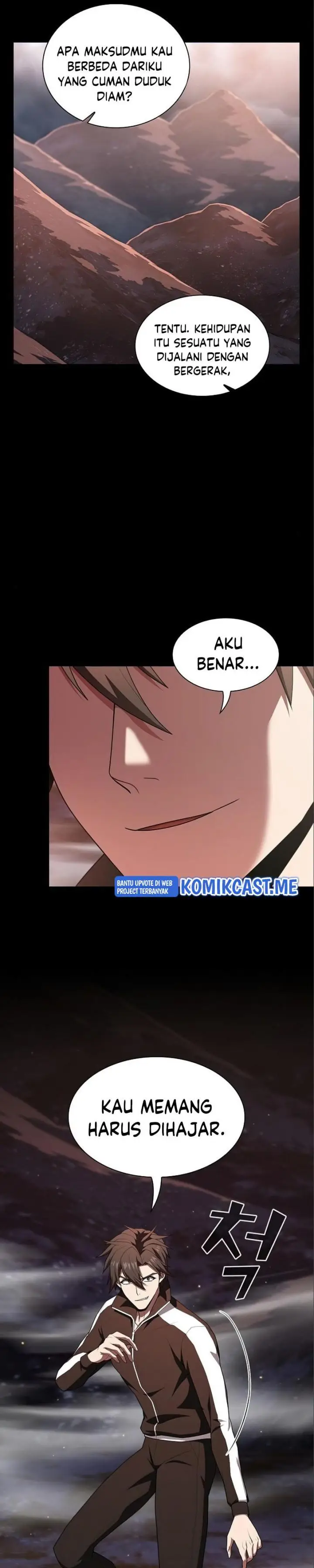 image-komik-the-tutorial-tower-of-the-advanced-player-chapter-127-12/41