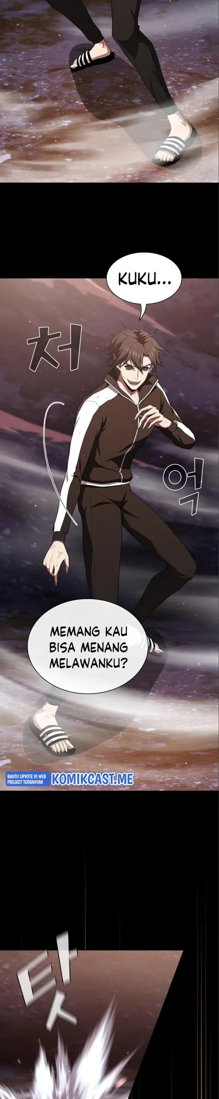 image-komik-the-tutorial-tower-of-the-advanced-player-chapter-127-13/41