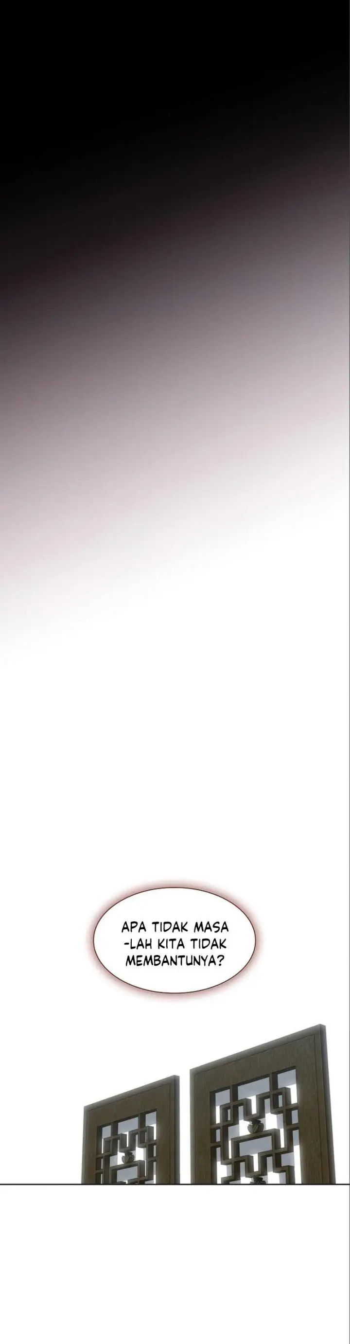 image-komik-the-tutorial-tower-of-the-advanced-player-chapter-127-15/41