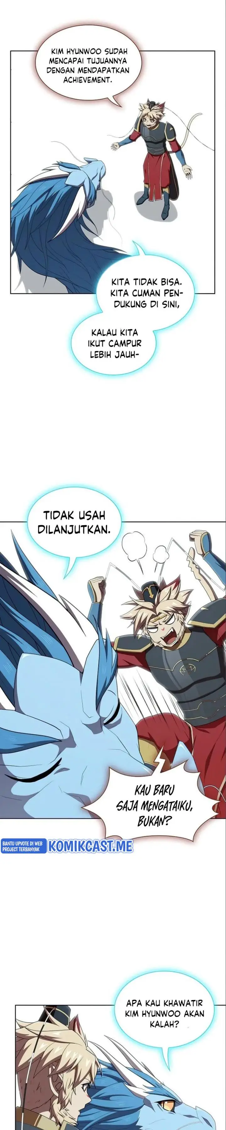 image-komik-the-tutorial-tower-of-the-advanced-player-chapter-127-16/41