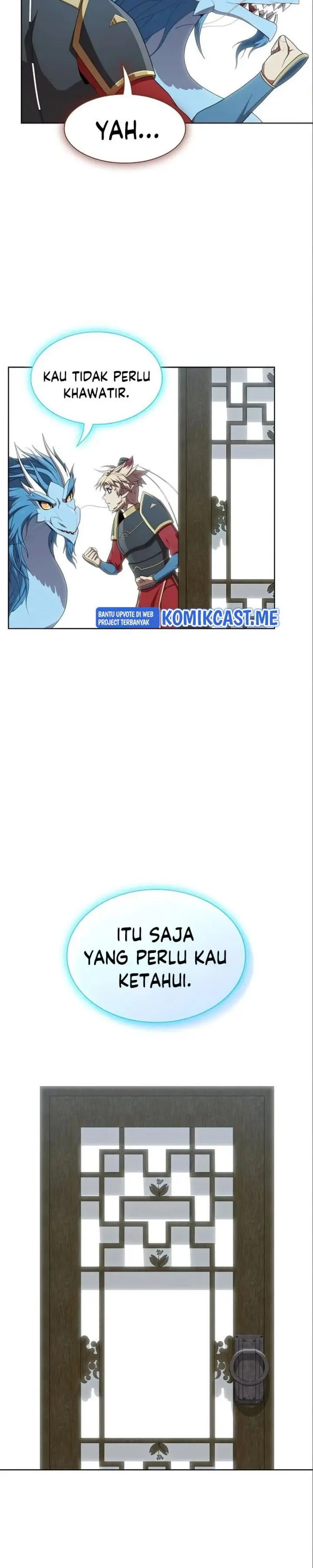 image-komik-the-tutorial-tower-of-the-advanced-player-chapter-127-17/41