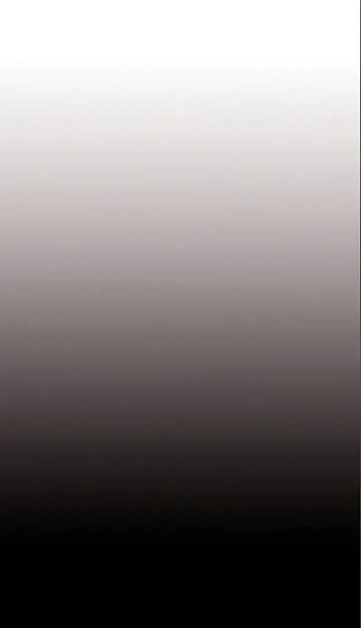 image-komik-the-tutorial-tower-of-the-advanced-player-chapter-127-18/41