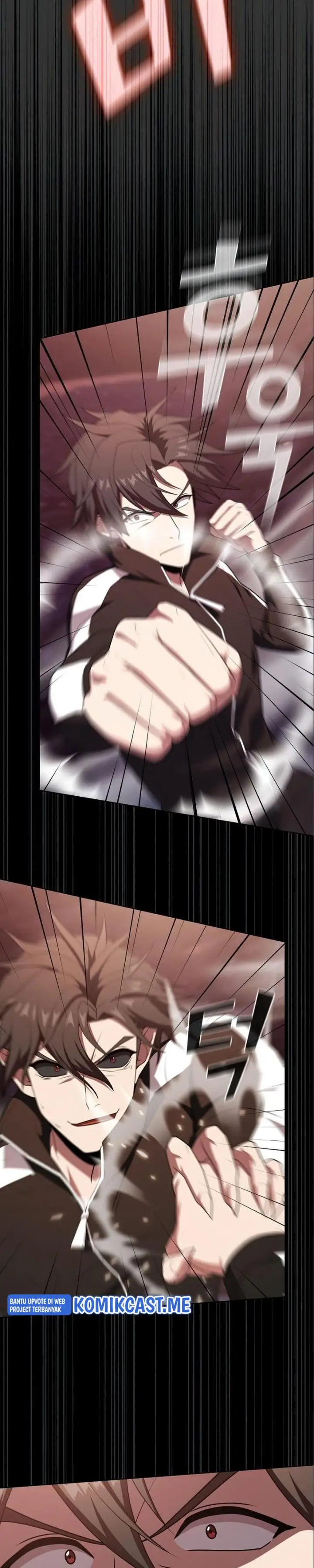 image-komik-the-tutorial-tower-of-the-advanced-player-chapter-127-20/41