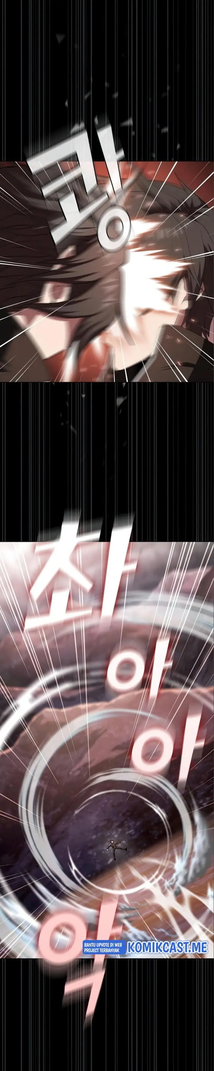 image-komik-the-tutorial-tower-of-the-advanced-player-chapter-127-22/41