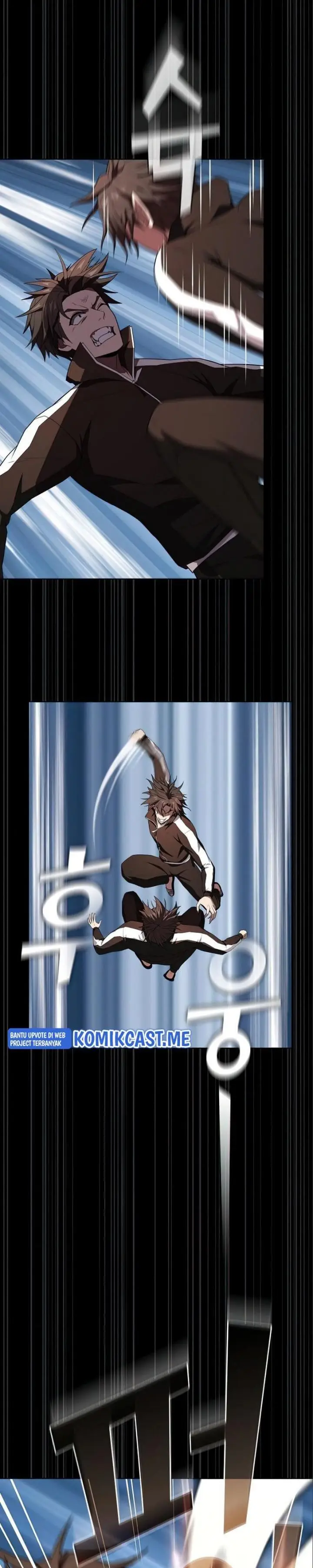 image-komik-the-tutorial-tower-of-the-advanced-player-chapter-127-23/41