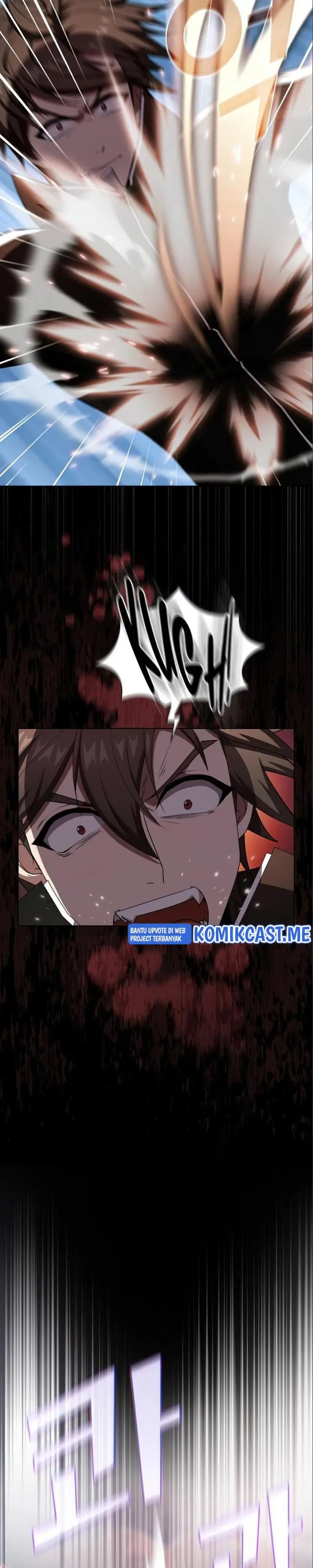 image-komik-the-tutorial-tower-of-the-advanced-player-chapter-127-24/41