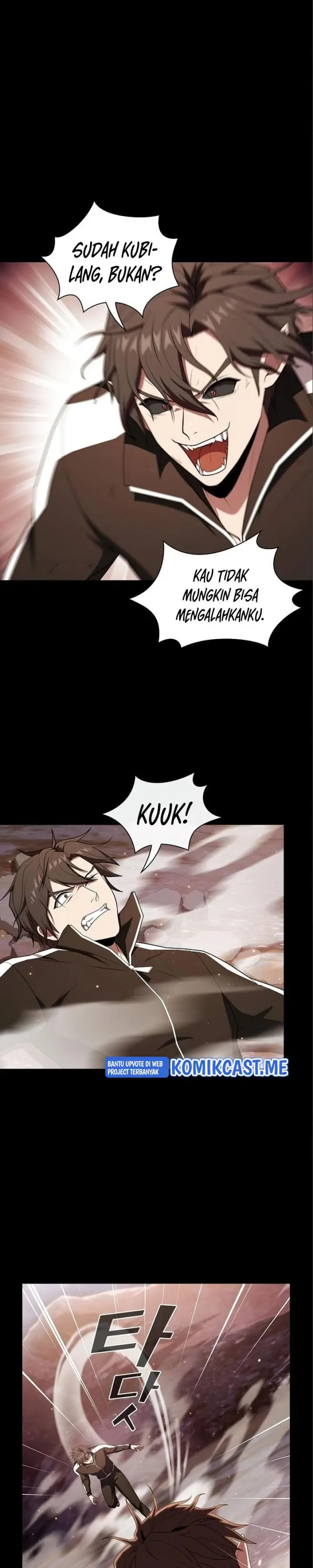 image-komik-the-tutorial-tower-of-the-advanced-player-chapter-127-26/41