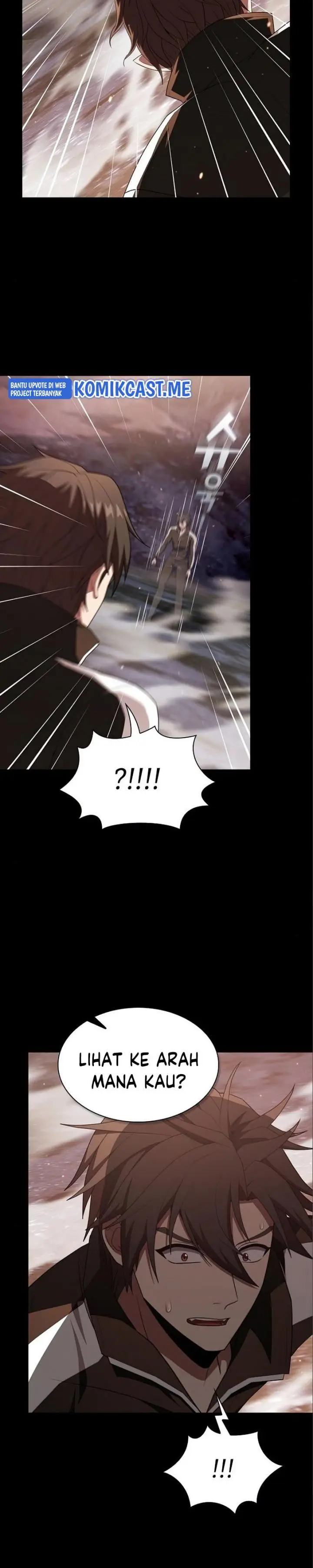 image-komik-the-tutorial-tower-of-the-advanced-player-chapter-127-27/41