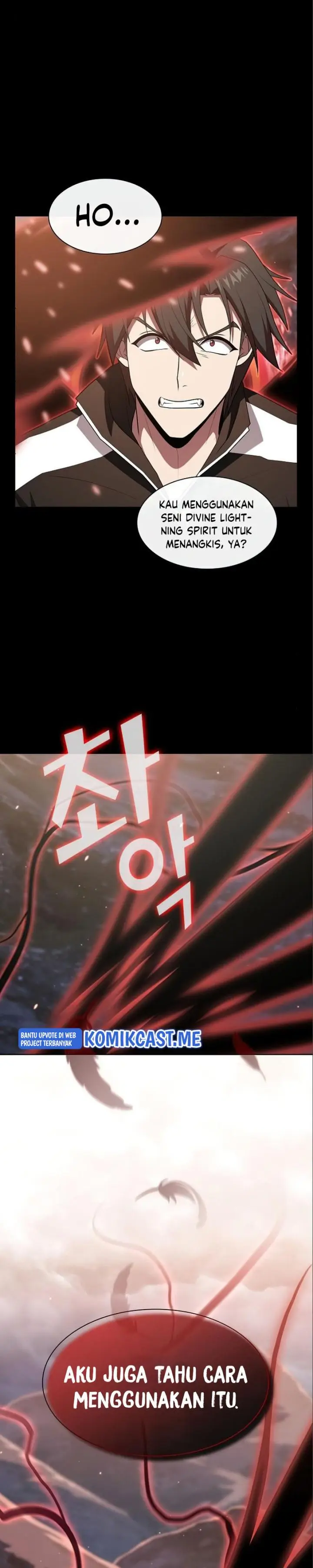 image-komik-the-tutorial-tower-of-the-advanced-player-chapter-127-31/41