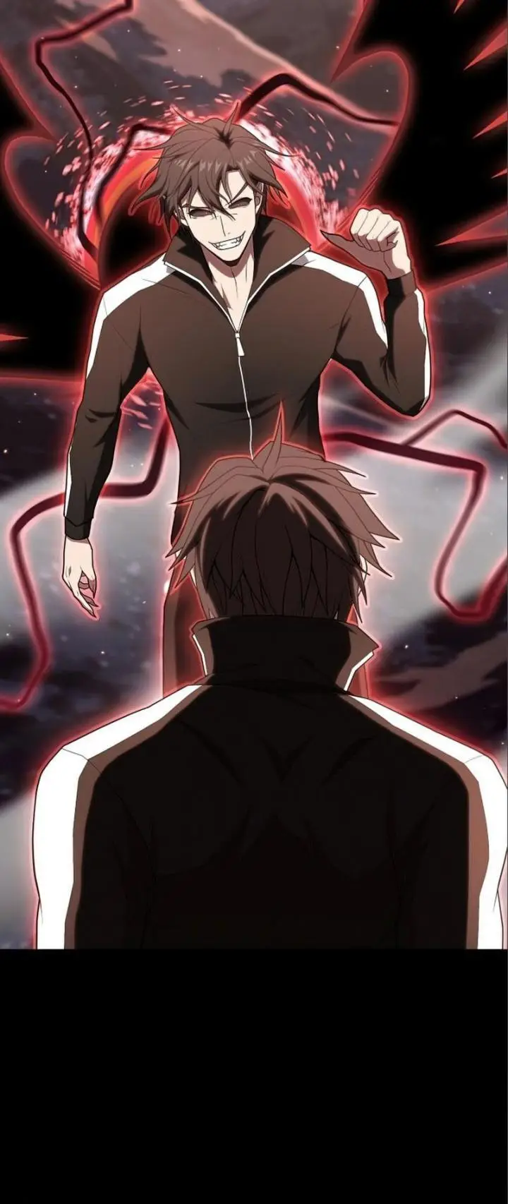 image-komik-the-tutorial-tower-of-the-advanced-player-chapter-127-32/41