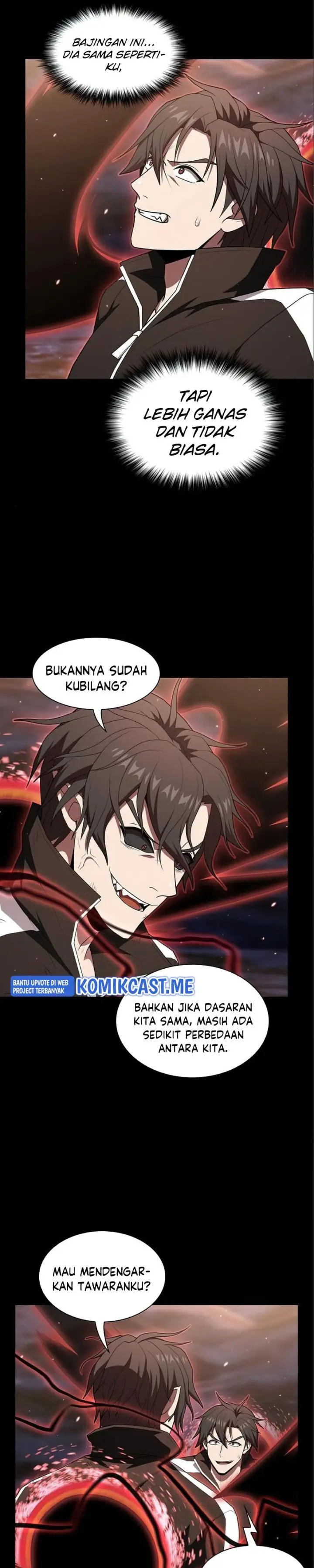 image-komik-the-tutorial-tower-of-the-advanced-player-chapter-127-33/41