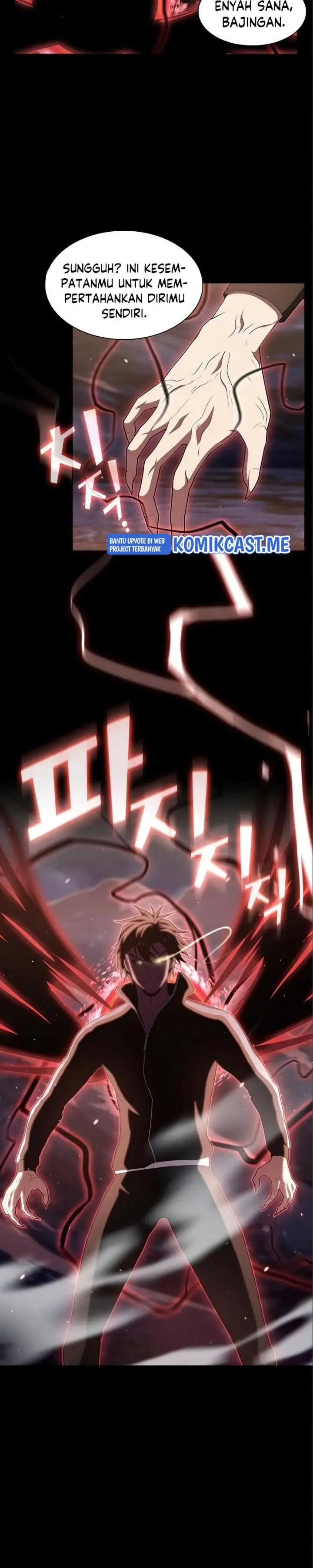 image-komik-the-tutorial-tower-of-the-advanced-player-chapter-127-34/41