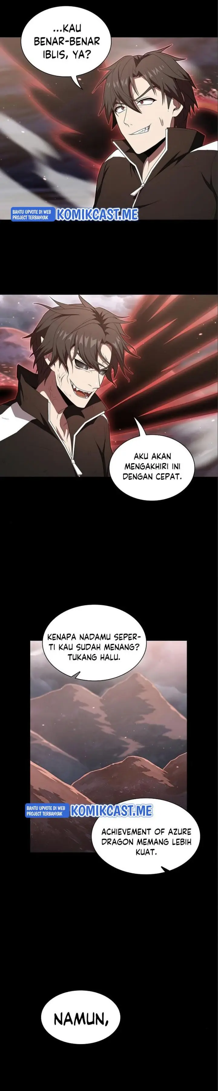 image-komik-the-tutorial-tower-of-the-advanced-player-chapter-127-35/41