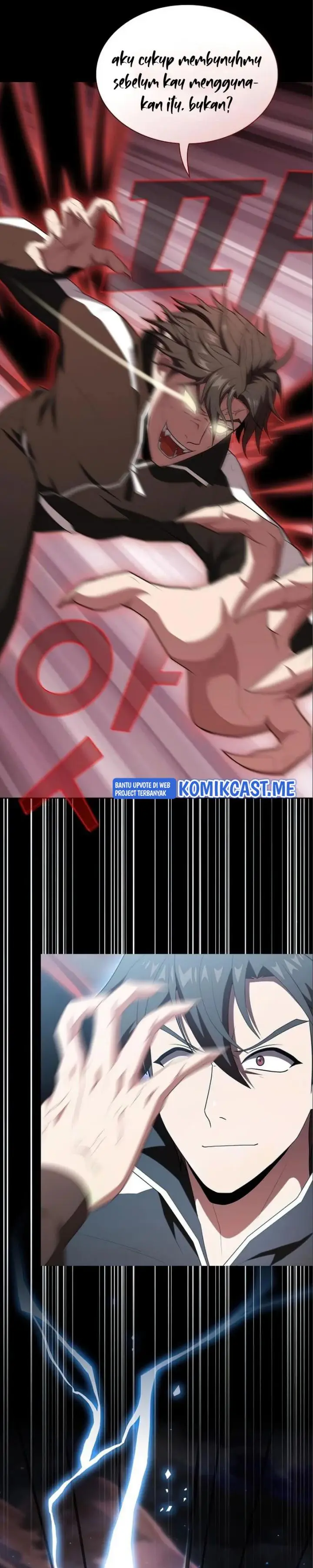 image-komik-the-tutorial-tower-of-the-advanced-player-chapter-127-36/41