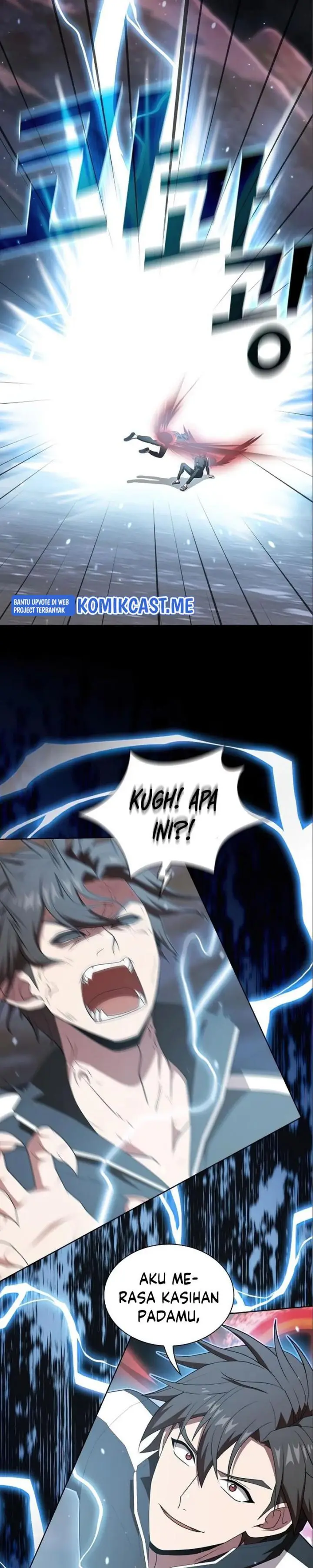 image-komik-the-tutorial-tower-of-the-advanced-player-chapter-127-37/41