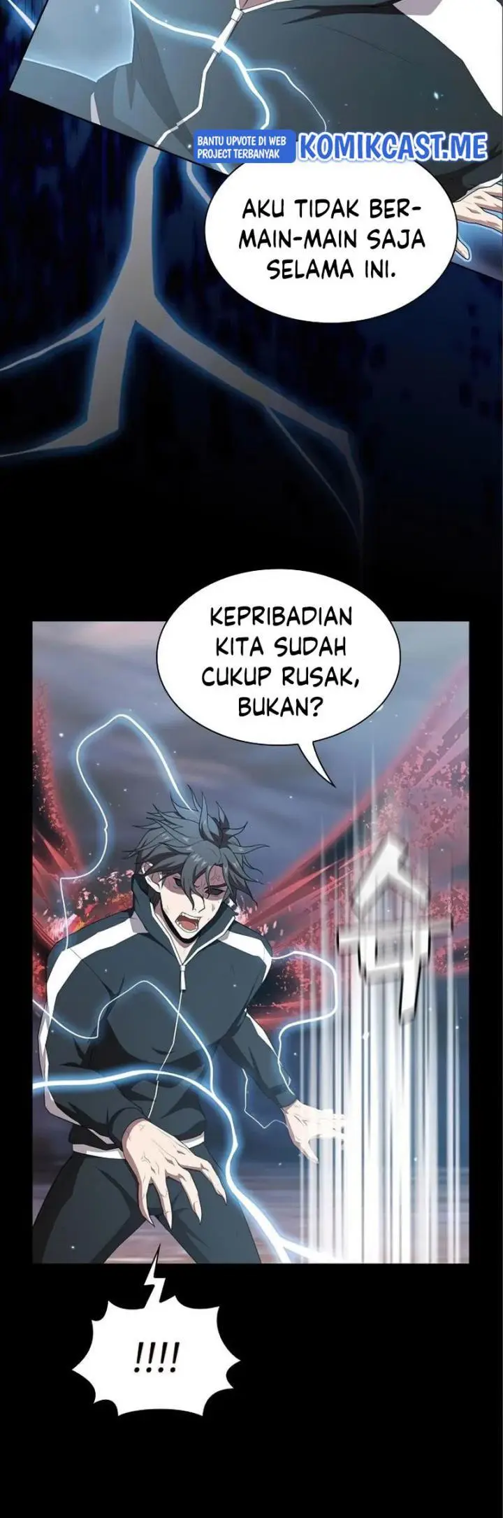 image-komik-the-tutorial-tower-of-the-advanced-player-chapter-127-38/41