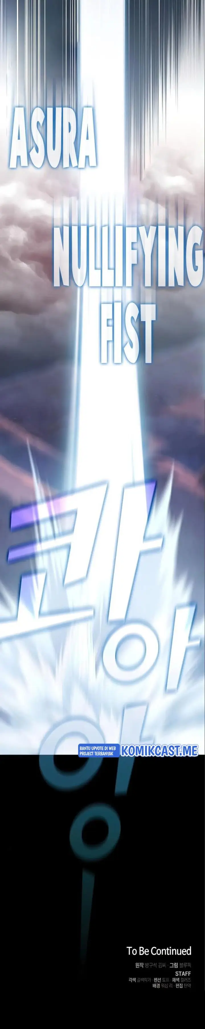 image-komik-the-tutorial-tower-of-the-advanced-player-chapter-127-40/41