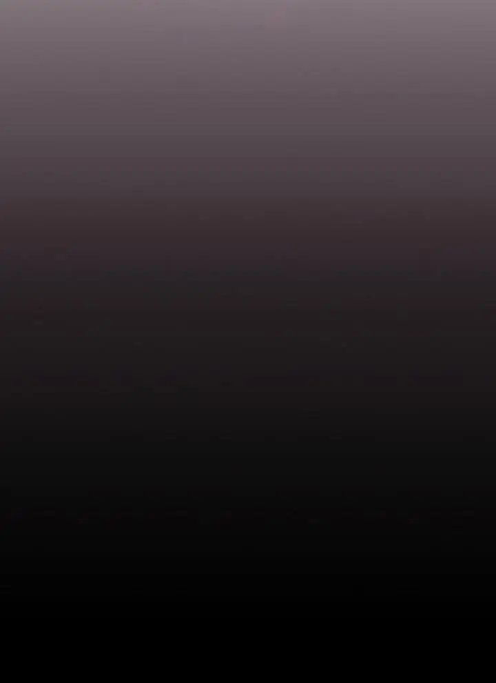 image-komik-the-tutorial-tower-of-the-advanced-player-chapter-128-3/50