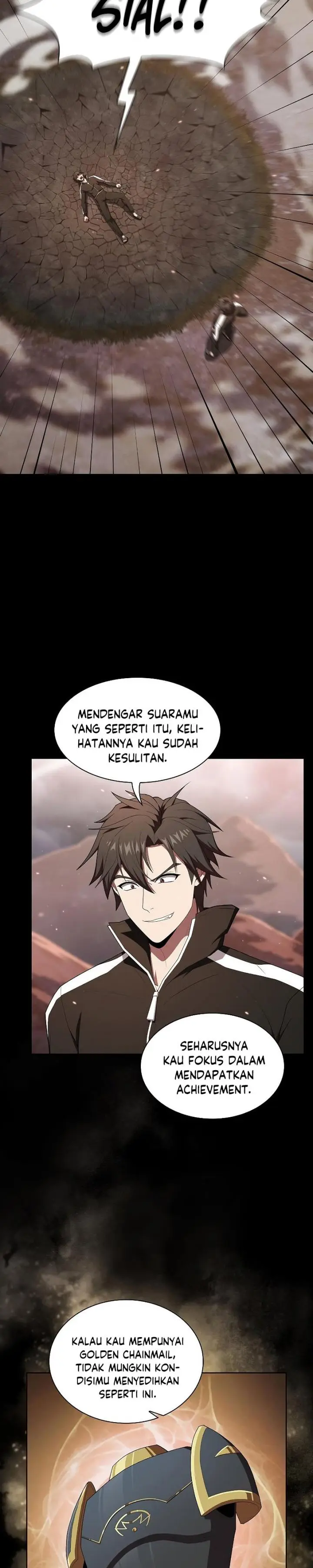 image-komik-the-tutorial-tower-of-the-advanced-player-chapter-128-5/50