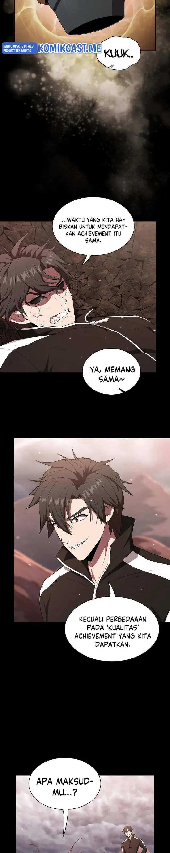 image-komik-the-tutorial-tower-of-the-advanced-player-chapter-128-6/50