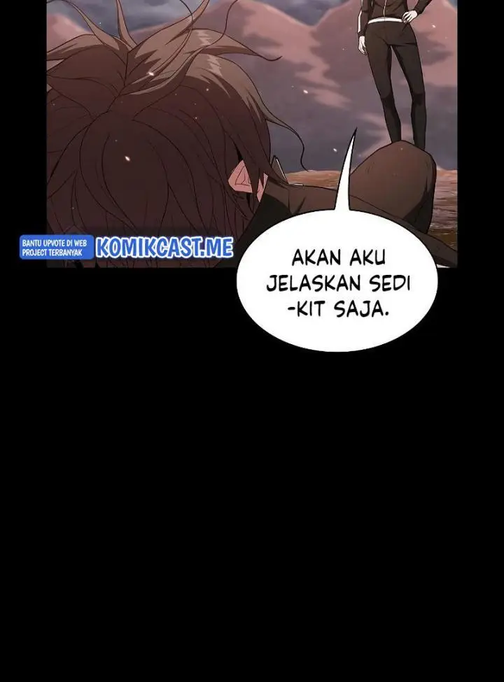 image-komik-the-tutorial-tower-of-the-advanced-player-chapter-128-7/50