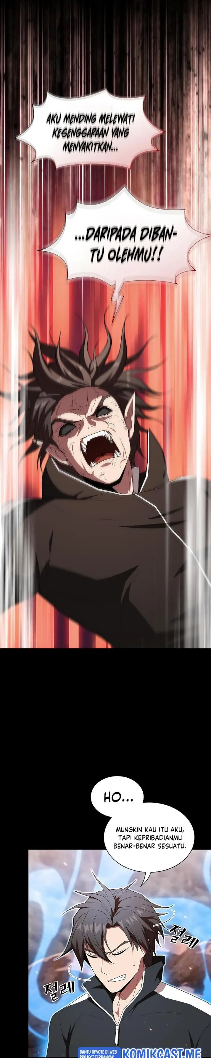 image-komik-the-tutorial-tower-of-the-advanced-player-chapter-128-11/50