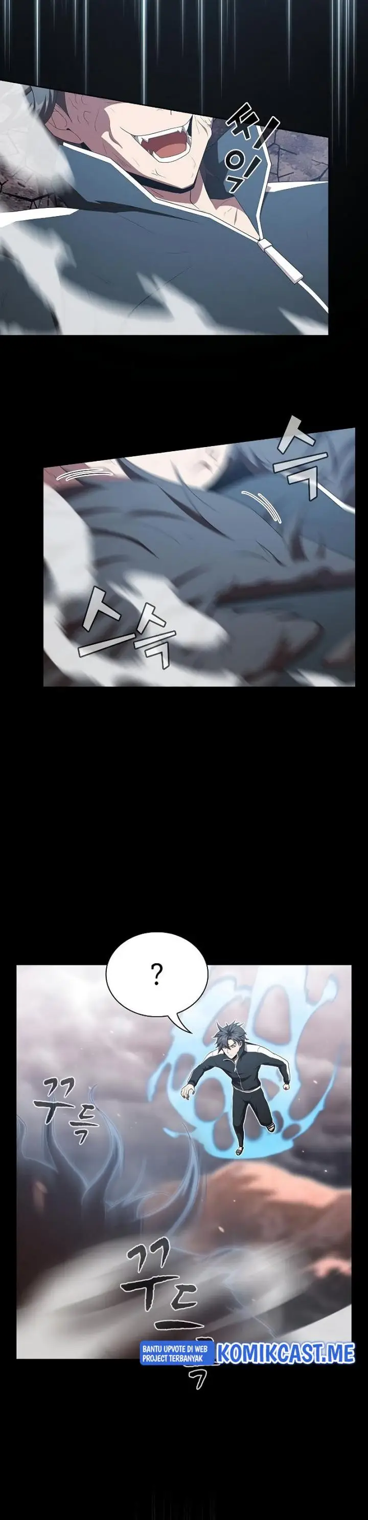 image-komik-the-tutorial-tower-of-the-advanced-player-chapter-128-13/50