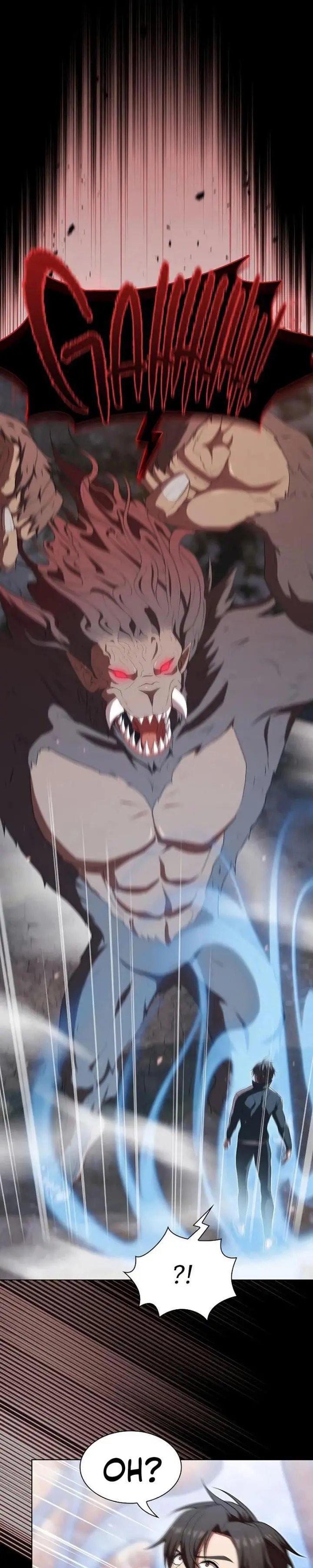 image-komik-the-tutorial-tower-of-the-advanced-player-chapter-128-14/50