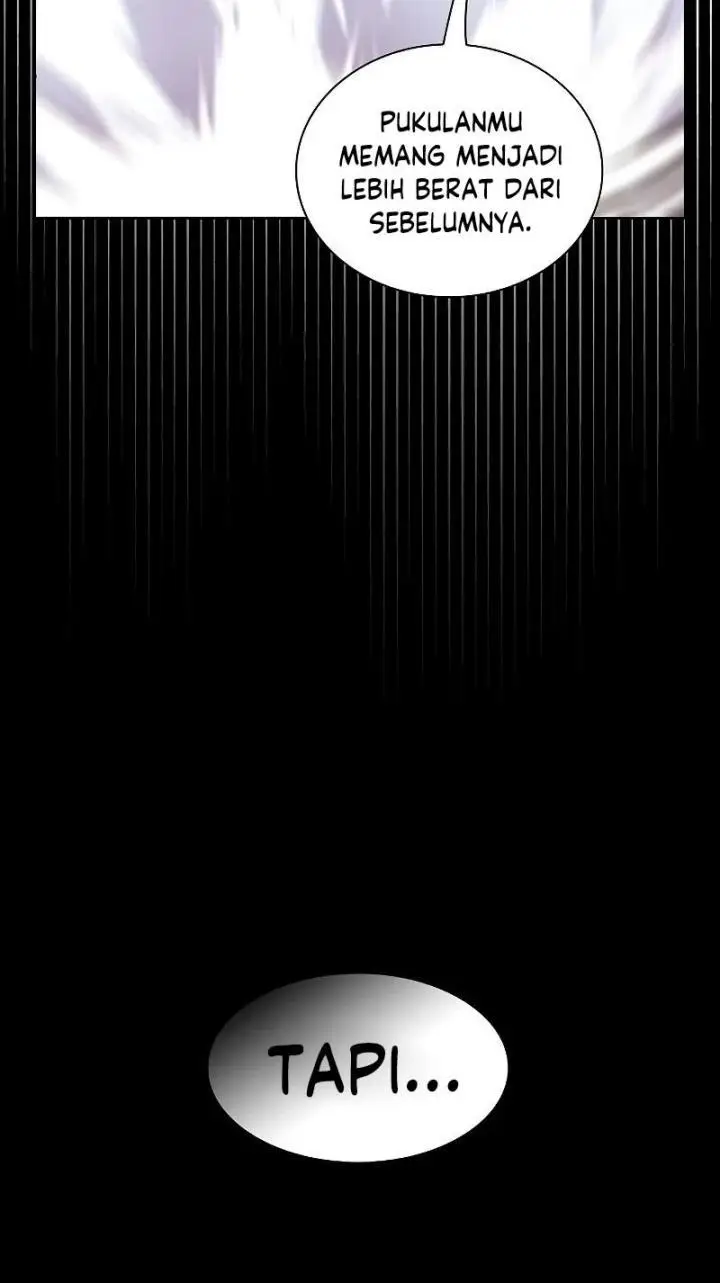 image-komik-the-tutorial-tower-of-the-advanced-player-chapter-128-16/50