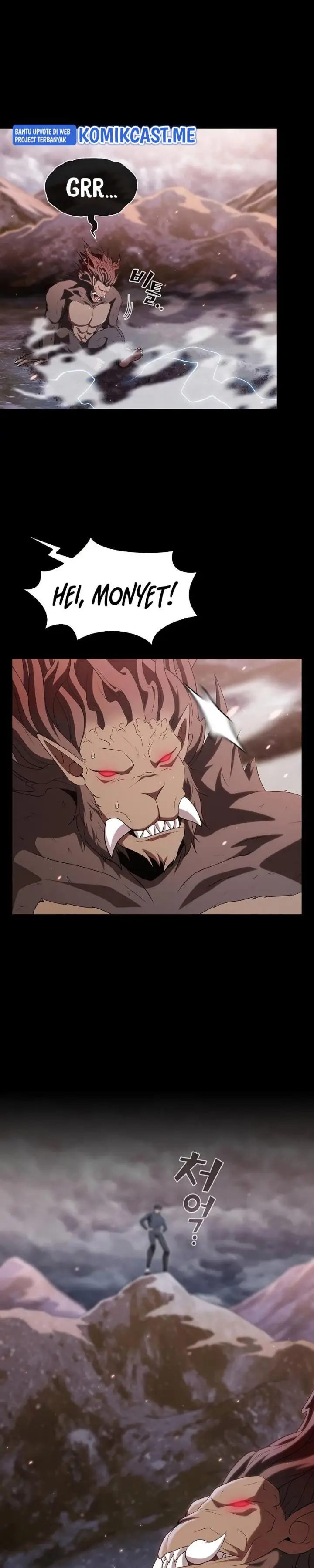 image-komik-the-tutorial-tower-of-the-advanced-player-chapter-128-19/50