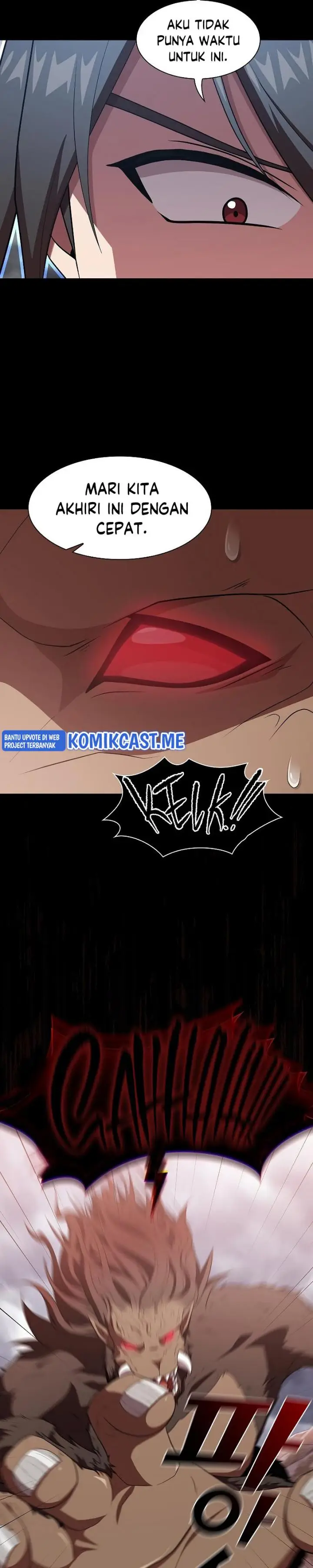 image-komik-the-tutorial-tower-of-the-advanced-player-chapter-128-21/50