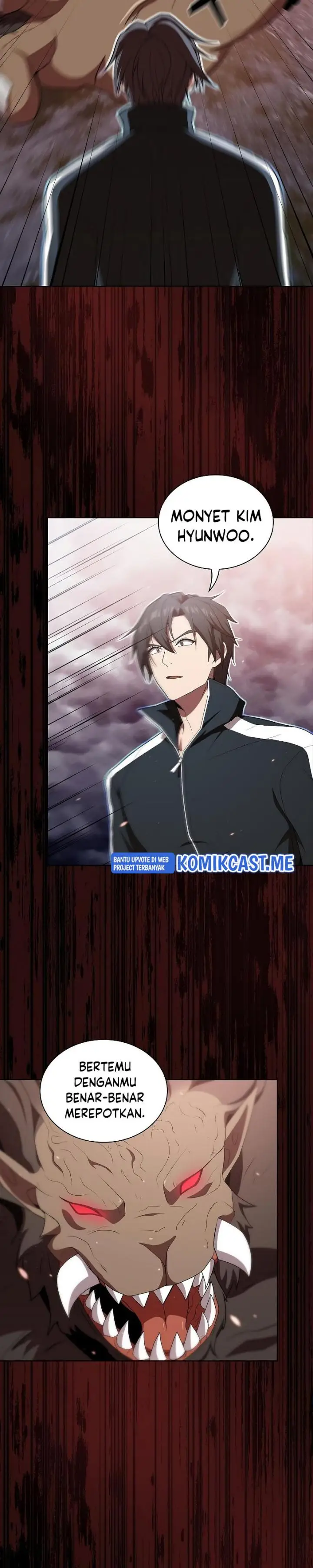 image-komik-the-tutorial-tower-of-the-advanced-player-chapter-128-22/50