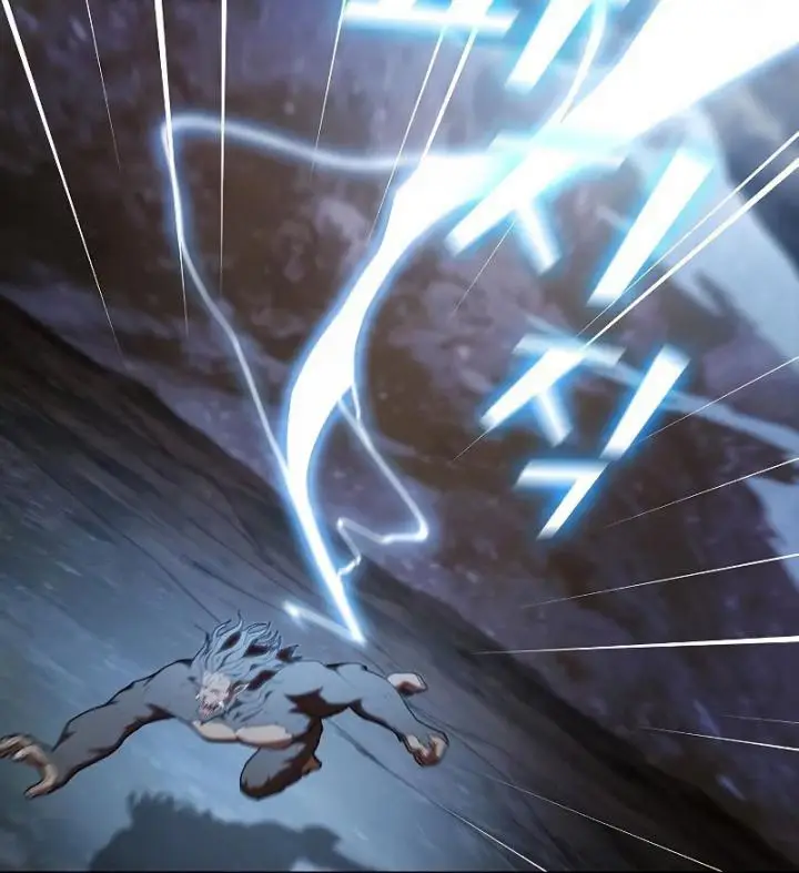 image-komik-the-tutorial-tower-of-the-advanced-player-chapter-128-24/50