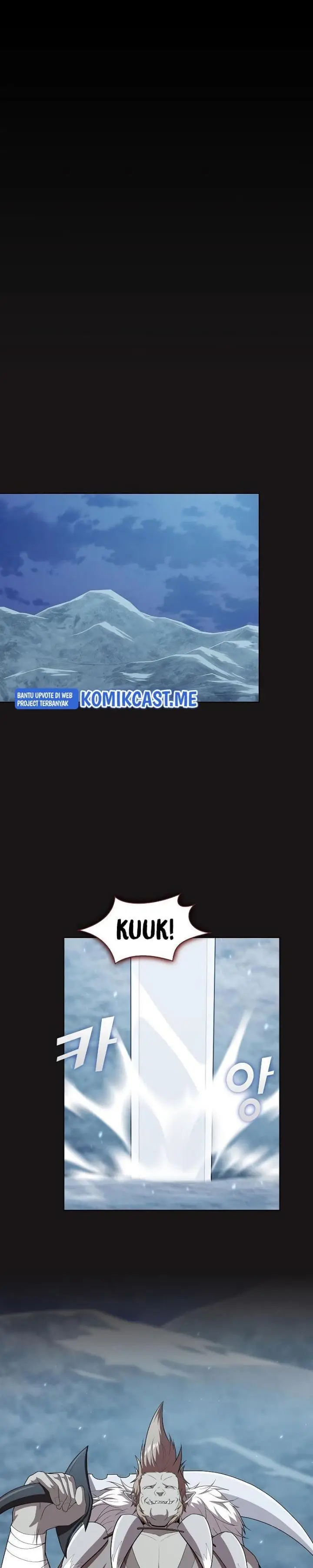 image-komik-the-tutorial-tower-of-the-advanced-player-chapter-128-26/50