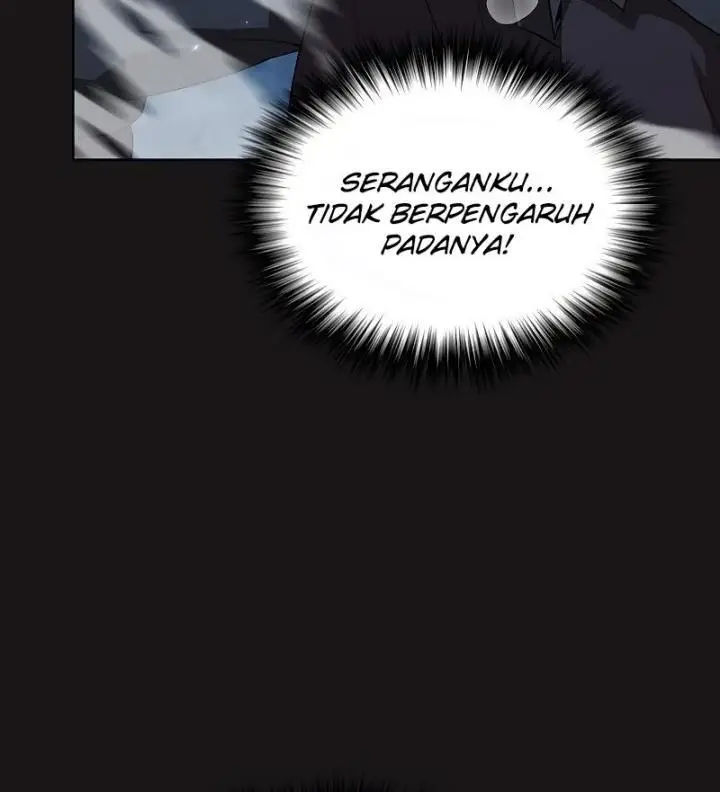 image-komik-the-tutorial-tower-of-the-advanced-player-chapter-128-28/50