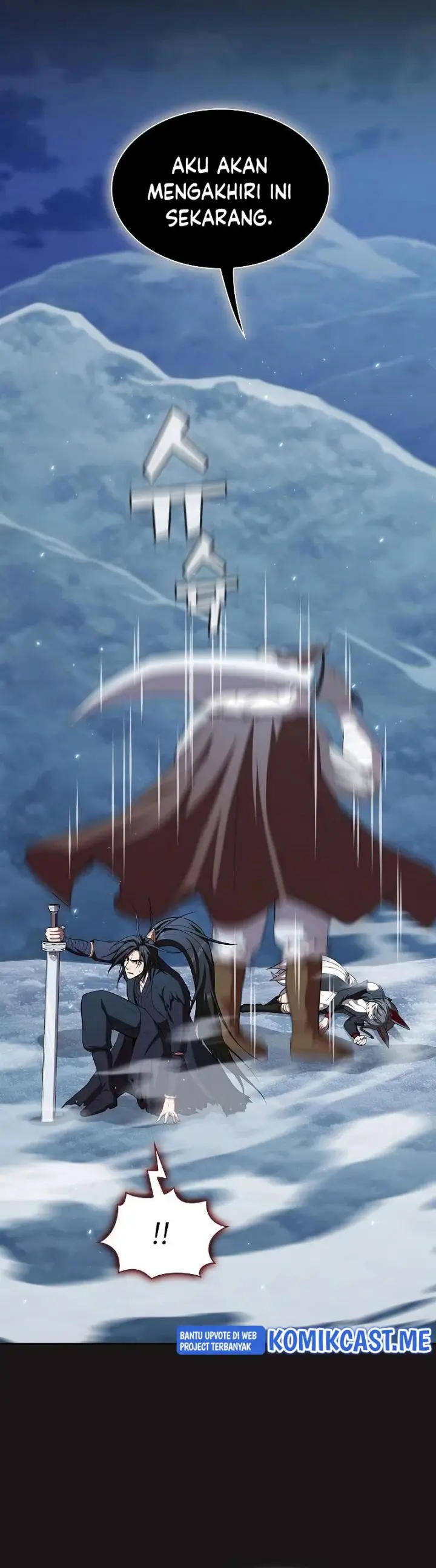 image-komik-the-tutorial-tower-of-the-advanced-player-chapter-128-31/50