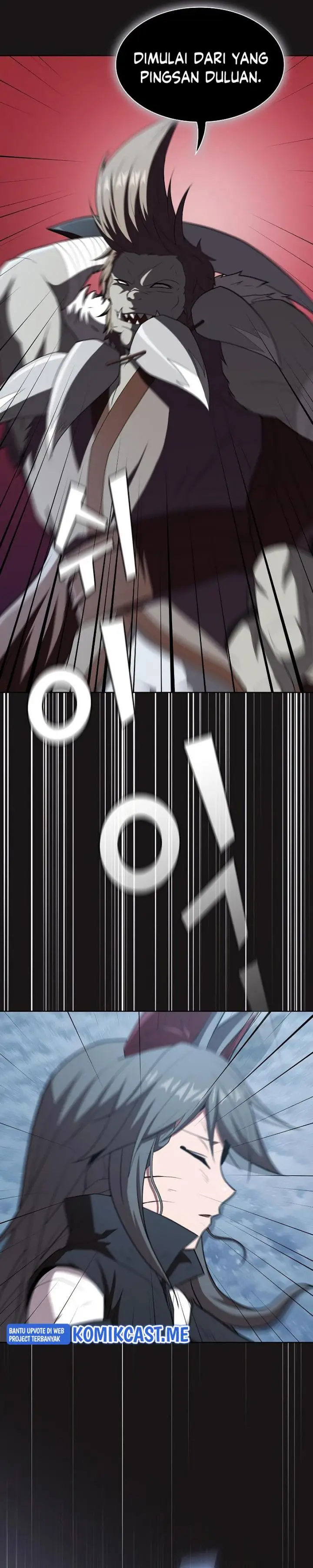 image-komik-the-tutorial-tower-of-the-advanced-player-chapter-128-32/50