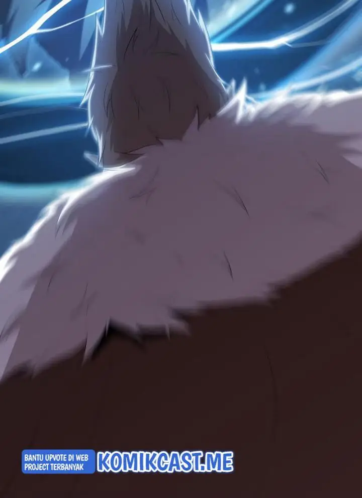 image-komik-the-tutorial-tower-of-the-advanced-player-chapter-128-35/50