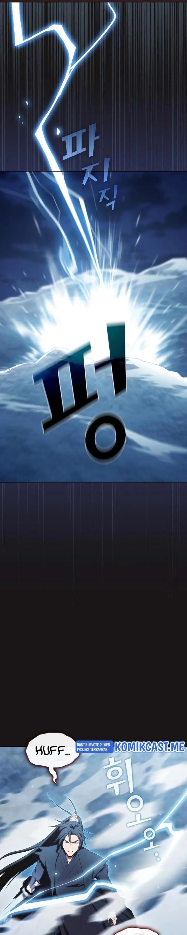 image-komik-the-tutorial-tower-of-the-advanced-player-chapter-128-36/50