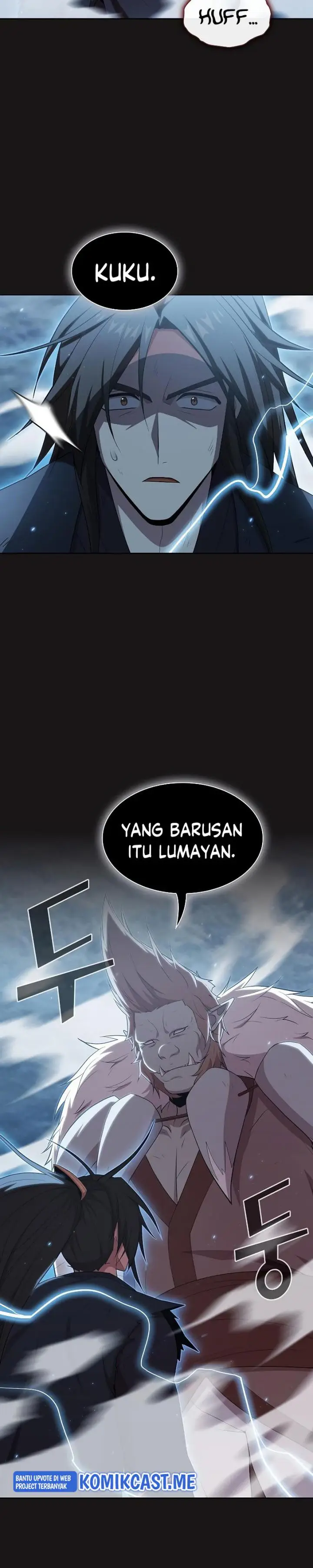 image-komik-the-tutorial-tower-of-the-advanced-player-chapter-128-37/50