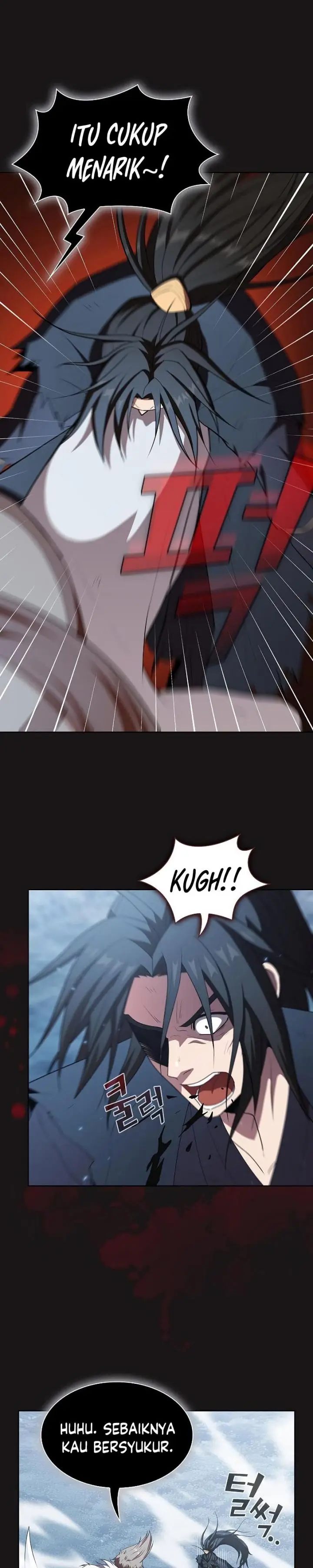 image-komik-the-tutorial-tower-of-the-advanced-player-chapter-128-38/50