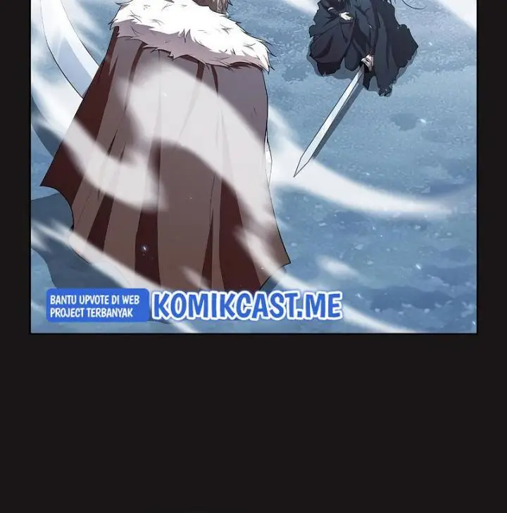 image-komik-the-tutorial-tower-of-the-advanced-player-chapter-128-39/50