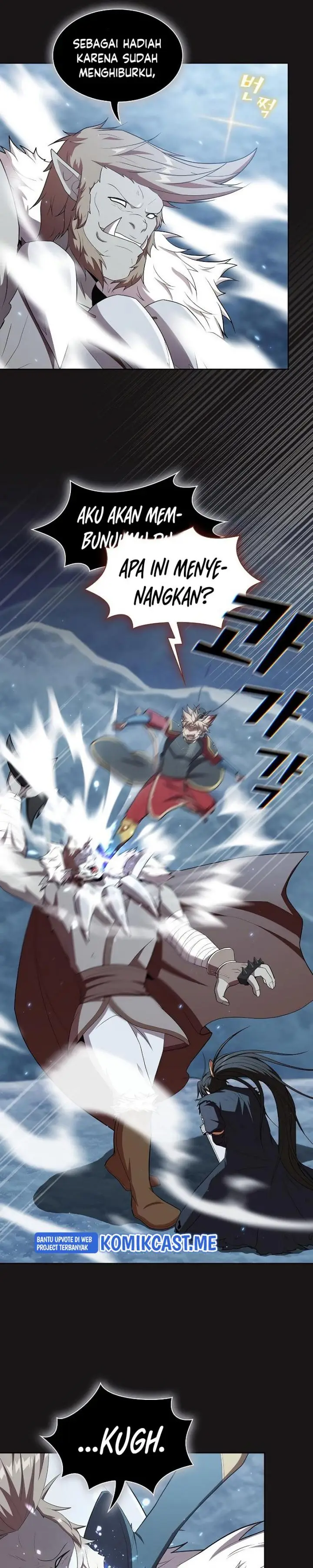 image-komik-the-tutorial-tower-of-the-advanced-player-chapter-128-40/50