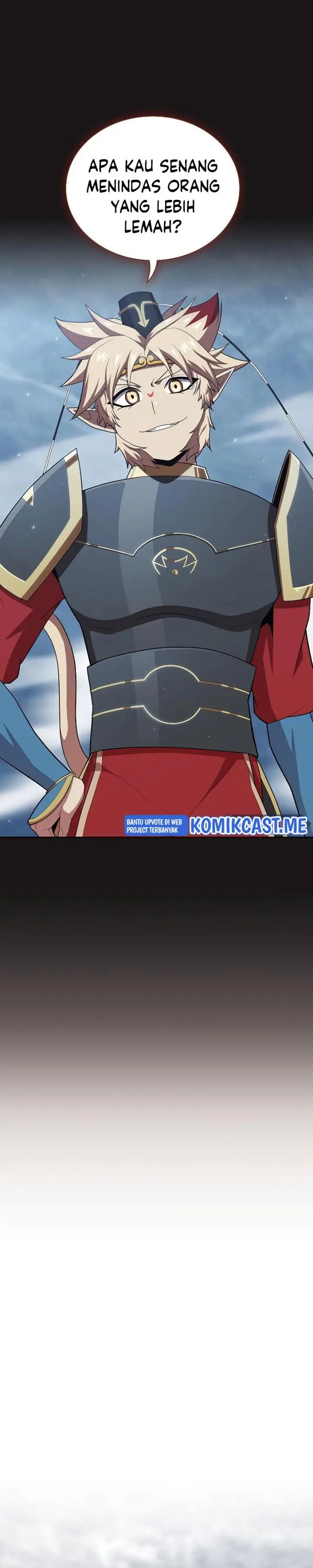 image-komik-the-tutorial-tower-of-the-advanced-player-chapter-128-42/50