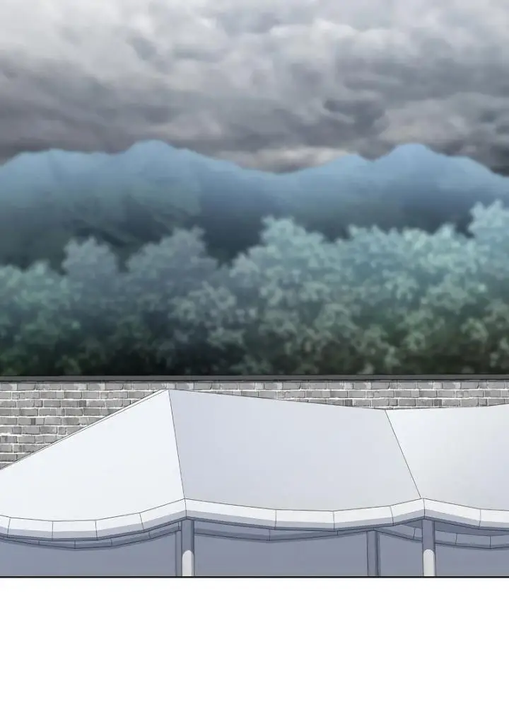 image-komik-the-tutorial-tower-of-the-advanced-player-chapter-128-43/50