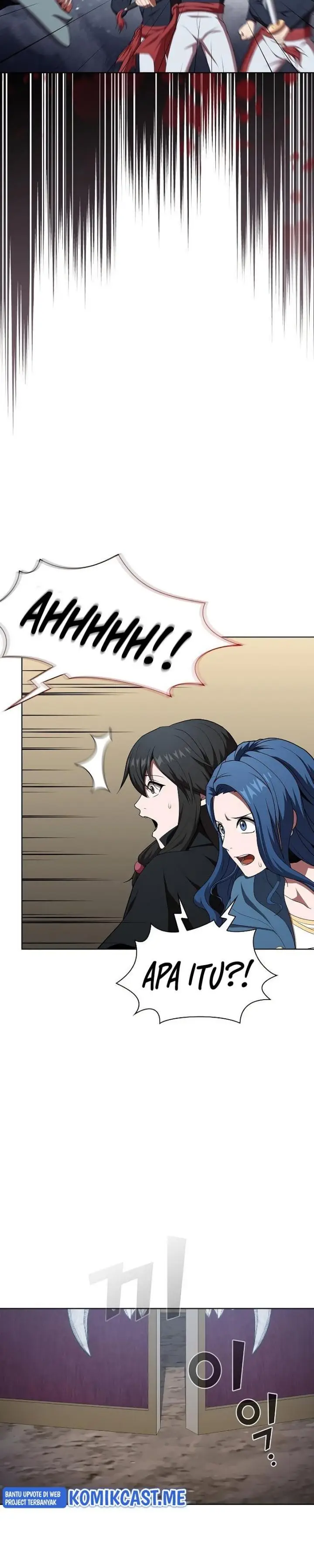 image-komik-the-tutorial-tower-of-the-advanced-player-chapter-128-46/50