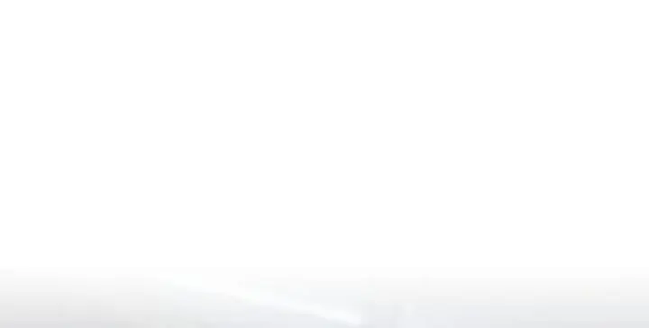 image-komik-the-tutorial-tower-of-the-advanced-player-chapter-128-47/50