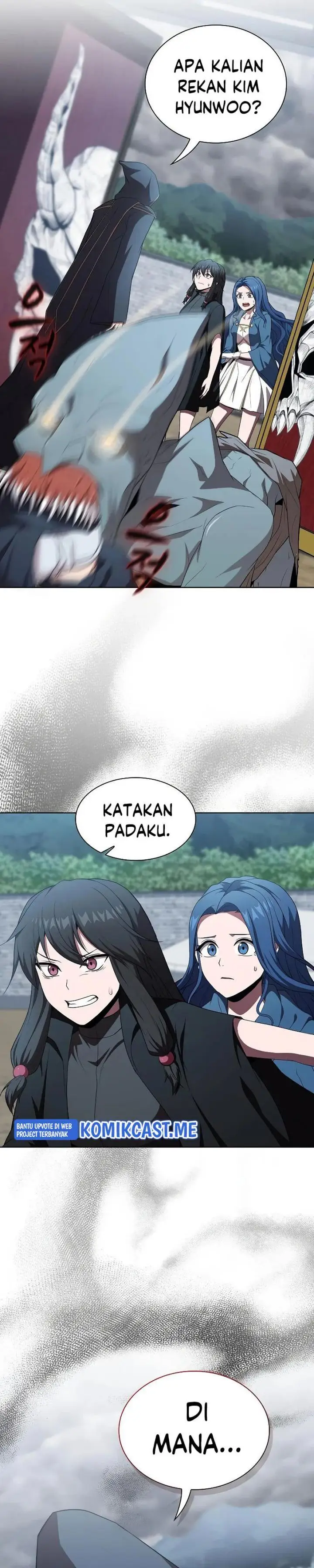 image-komik-the-tutorial-tower-of-the-advanced-player-chapter-128-48/50